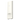sec_4_0S400