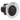 sec_4_0S400