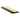 sec_4_0S400