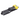 sec_4_0S400