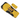 sec_4_0S400