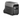 sec_4_0S400