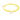 sec_4_0S400