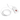 sec_4_0S400