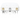 sec_4_0S400