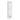sec_4_0S400