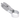 sec_4_0S400