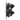 sec_4_0S400