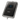 sec_4_0S400
