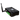sec_4_0S400