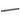 sec_4_0S400