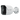 sec_4_0S400