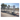 sec_4_0S400