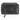 sec_4_0S400