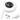 sec_4_0S400