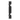 sec_4_0S400