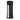 sec_4_0S400