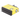 sec_4_0S400
