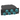 sec_4_0S400