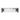 sec_4_0S400