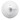 sec_4_0S400