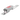 sec_4_0S400