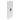 sec_4_0S400