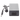 sec_4_0S400