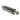 sec_4_0S400