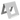 sec_4_0S400