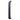 sec_4_0S400