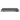 sec_4_0S400