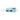 sec_4_0S400