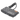 sec_4_0S400