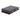 sec_4_0S400
