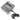 sec_4_0S400