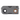 sec_4_0S400