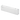 sec_4_0S400