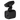 sec_4_0S400