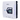 sec_4_0S400