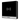 sec_4_0S400