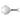 sec_4_0S400