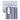 sec_4_0S400