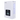 sec_4_0S400