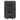 sec_4_0S400
