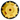 sec_4_0S400