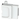 sec_4_0S400