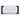 sec_4_0S400
