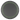 sec_4_0S400