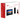 sec_4_0S400